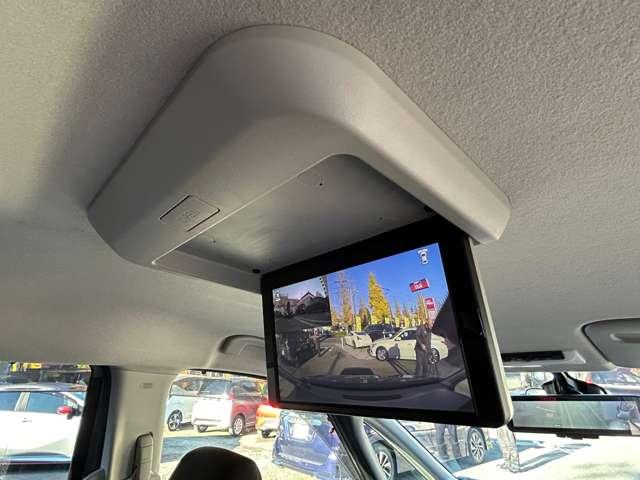 セレナ 1.2 e-POWER ハイウェイスター V 純正大型画面ナビ後席Mプロパイロット 360°カメラ エマジェンシーブレーキ 1オナ スマキー LED レーンアシスト 点検記録簿付 ETC ドラレコ Aストップ イモビ フルオートエアコン アルミホイール エアバック メモリーナビ(13枚目)