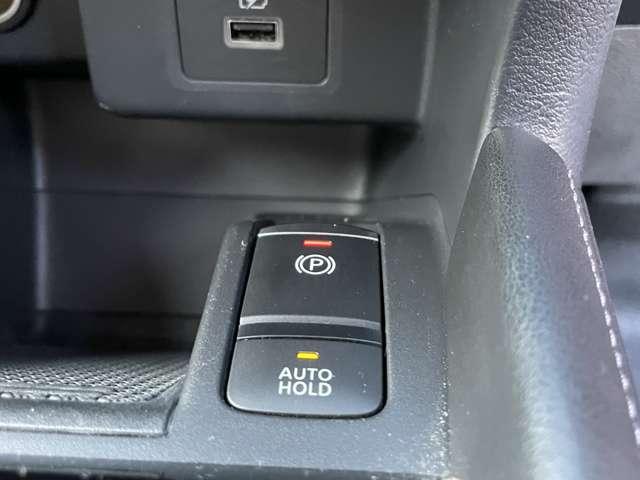 キックス １．２　Ｘ　ツートーン　インテリアエディション　（ｅ－ＰＯＷＥＲ）　純正大型画面ナビアラウンドビューモニター　レーダークルーズ　被害軽減ブレーキ　ＬＥＤヘッドライト　アラウンドビューモニター　インテリジェントキー　ドラレコ　アイドリングストップ　ＥＴＣ　メモリ－ナビ　エアコン　パワステ　キーレス　ＡＢＳ（12枚目）