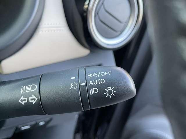 キックス １．２　Ｘ　ツートーン　インテリアエディション　（ｅ－ＰＯＷＥＲ）　純正大型画面ナビアラウンドビューモニター　レーダークルーズ　被害軽減ブレーキ　ＬＥＤヘッドライト　アラウンドビューモニター　インテリジェントキー　ドラレコ　アイドリングストップ　ＥＴＣ　メモリ－ナビ　エアコン　パワステ　キーレス　ＡＢＳ（19枚目）