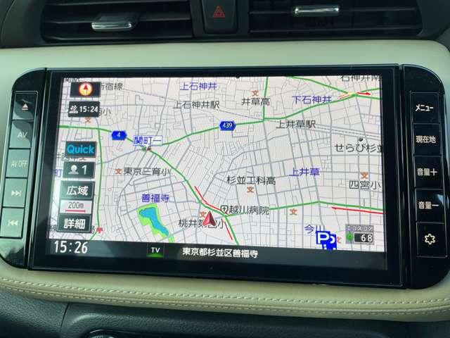 キックス １．２　Ｘ　ツートーン　インテリアエディション　（ｅ－ＰＯＷＥＲ）　純正大型画面ナビＡＶＭプロパイロット　レーダークルーズ　被害軽減ブレーキ　ＬＥＤヘッドライト　アラウンドビューモニター　インテリジェントキー　ドラレコ　アイドリングストップ　ＥＴＣ　メモリ－ナビ　エアコン　パワステ　キーレス　ＡＢＳ（5枚目）