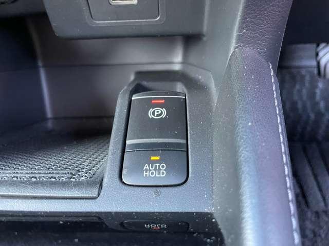 キックス １．２　Ｘ　ツートーン　インテリアエディション　（ｅ－ＰＯＷＥＲ）　純正大型画面ナビＡＶＭプロパイロット　レーダークルーズ　被害軽減ブレーキ　ＬＥＤヘッドライト　アラウンドビューモニター　インテリジェントキー　ドラレコ　アイドリングストップ　ＥＴＣ　メモリ－ナビ　エアコン　パワステ　キーレス　ＡＢＳ（13枚目）