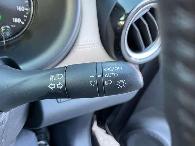 キックス １．２　Ｘ　ツートーン　インテリアエディション　（ｅ－ＰＯＷＥＲ）　純正大型画面ナビＡＶＭプロパイロット　レーダークルーズ　被害軽減ブレーキ　ＬＥＤヘッドライト　アラウンドビューモニター　インテリジェントキー　ドラレコ　アイドリングストップ　ＥＴＣ　メモリ－ナビ　エアコン　パワステ　キーレス　ＡＢＳ（16枚目）