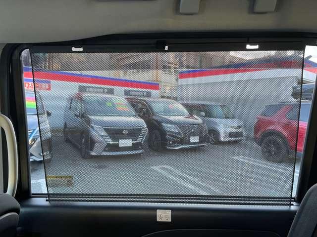 セレナ 1.2 e-POWER X 純正大型画面ナビバックモニター エマ-ジェンシ-ブレ-キ ドライブレコーダー オートクルーズコントロール 全周囲カメラ ワンオーナー スマートキー ETC オートエアコン メモリーナビ ナビTV レーンキープアシスト(18枚目)