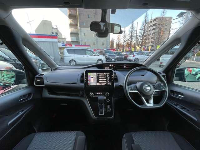 �^�]���₷�����l�C�̔錍�ł�