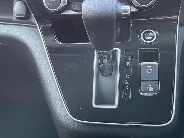 ���삪�ȒP�A�y���͂ő��삪�o���܂���