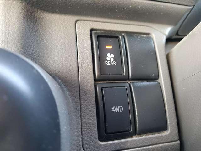 �S�v�c�ł��B