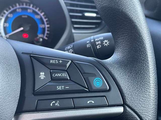 ルークス ６６０　ハイウェイスターＸ　プロパイロット　エディション　純正大型画面ナビプロパイロットＡＶＭ　左右パワースライドドア　アイドリング　イモビ　パノラマモニター　助手席エアバッグ　衝突軽減ブレーキ　ＰＷ　ナビ＆ＴＶ　１セグ　ＬＥＤヘッドライト　ＬＤＷ　スマートキー　ＥＴＣ　ワンオーナー車　ＰＳ（7枚目）