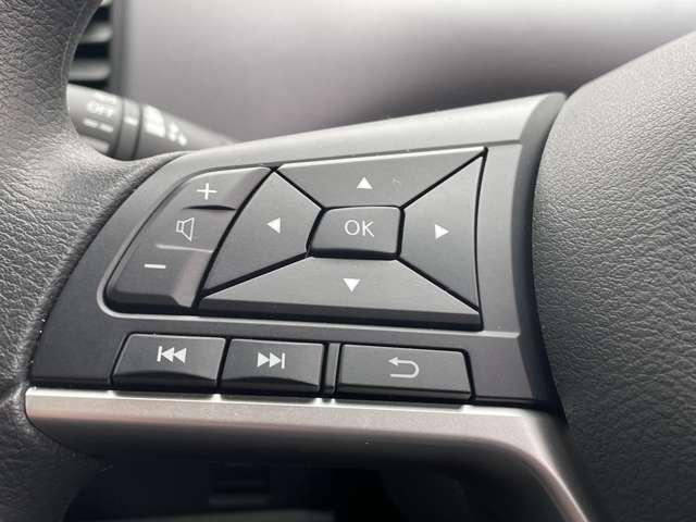 �֗��ȃX�e�A�����O�X�C�b�`