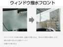 １．２　Ｇ　純正メモリーナビインテリキー　盗難防止　エアコン　ＥＴＣ　パワーステアリング　Ｗエアバック　パワーウィンドウ　運転席エアバッグ　アイドリングストップ　メモリーナビ　キーレス　ＡＢＳ　カーナビ（26枚目）