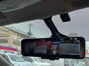1.2 e-POWER ハイウェイスター V 純正大型画面ナビ後席モニター 360°カメラ エマジェンシーブレーキ 1オナ スマキー LED レーンアシスト 点検記録簿付 ETC ドラレコ Aストップ イモビ フルオートエアコン アルミホイール エアバック メモリーナビ(10枚目)