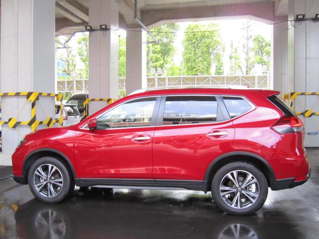 2.0 20Xi 2列車 4WD プロパイロット 日産純正メモリーナビ(MM519D-L)アラウンドビューモニター 踏み間違い衝突防止アシスト リモコンオートバックドア LEDライト 全席シートヒーター ドライブレコーダー ETC(25枚目)