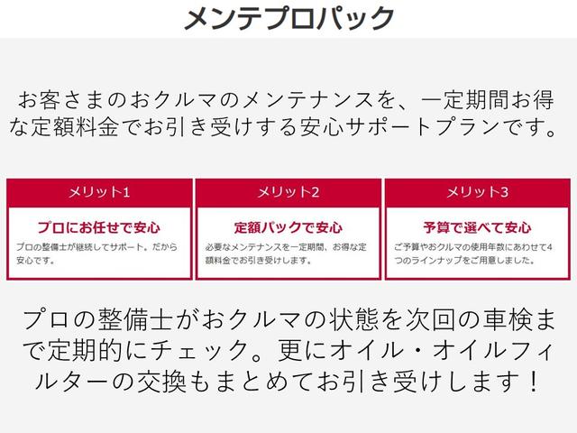 エクストレイル ２．０　２０Ｘｉ　ハイブリッド　純正ナビＴＶ　後席モニター　全周囲　衝突被害軽減　インテリジェントキー　盗難防止システム　ＥＴＣ　ナビＴＶ　オートエアコン　ＡＢＳ　ドライブレコーダー　アルミホイール　キーレス　パワーウインドウ　記録簿　バックカメラ　エアバッグ（24枚目）