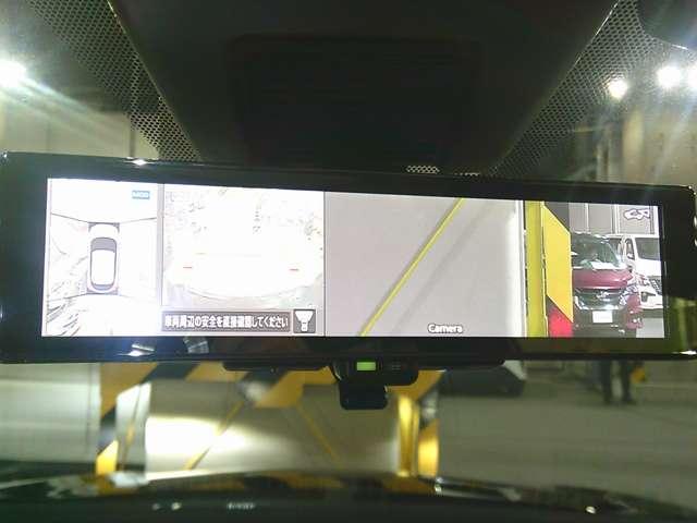 キックス １．２　Ｘ　ＦＯＵＲ　（ｅ－ＰＯＷＥＲ）４ＷＤシートヒーター　ナビＴＶ　ＬＥＤライト　踏み間違い防止　アラウンドビュ－　ＥＴＣ　盗難防止システム　車線逸脱警報　インテリキー　バックモニター　ワンオーナー　オートエアコン　４ＷＤ　アルミホイール　メモリーナビ（13枚目）