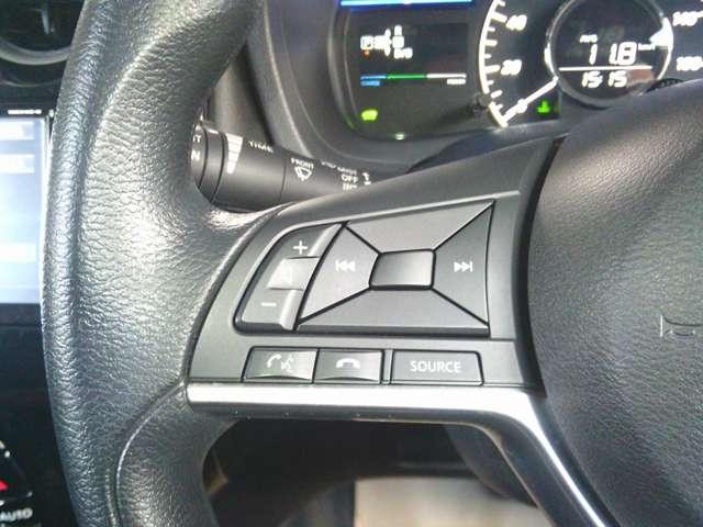 ノート 1.2 e-POWER X ナビTVアラウンドビューMDレコ 360°カメラ 記録簿付 Rカメラ 運転席助手席エアバック AUTOエアコン 1オーナー 盗難防止システム ナビTV サイドカメラ 運転席エアバッグ キーレスエントリー ドラレコ ETC車載器 ABS(10枚目)