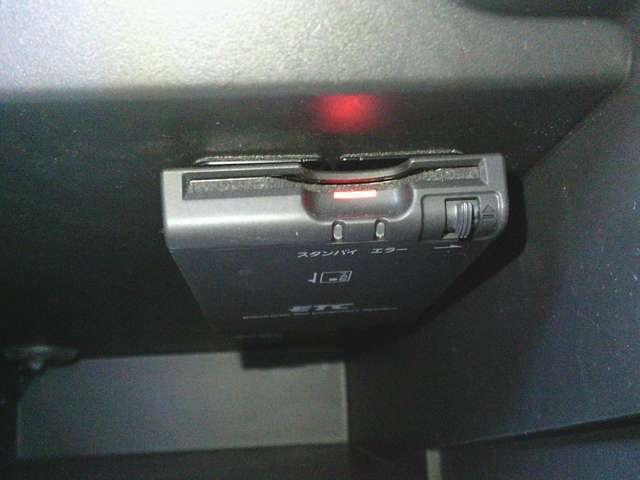 ノート 1.2 e-POWER X ナビTVアラウンドビューMDレコ 360°カメラ 記録簿付 Rカメラ 運転席助手席エアバック AUTOエアコン 1オーナー 盗難防止システム ナビTV サイドカメラ 運転席エアバッグ キーレスエントリー ドラレコ ETC車載器 ABS(13枚目)