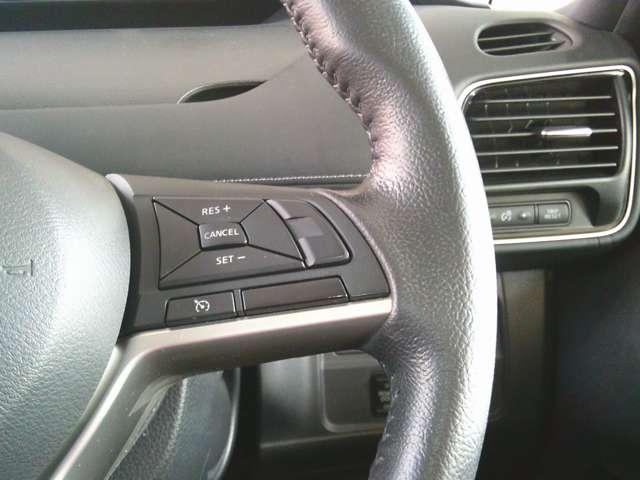 セレナ 2.0 G 純正大画面ナビ後席モニターAVM Dレコ ETC スマートキー バックカメラ ETC ドライブレコーダー ワンオーナー アルミホイール 記録簿 オートエアコン メモリーナビ ナビTV パワーウインドウ 盗難防止システム アラウンドモニタ 衝突被害軽減(10枚目)