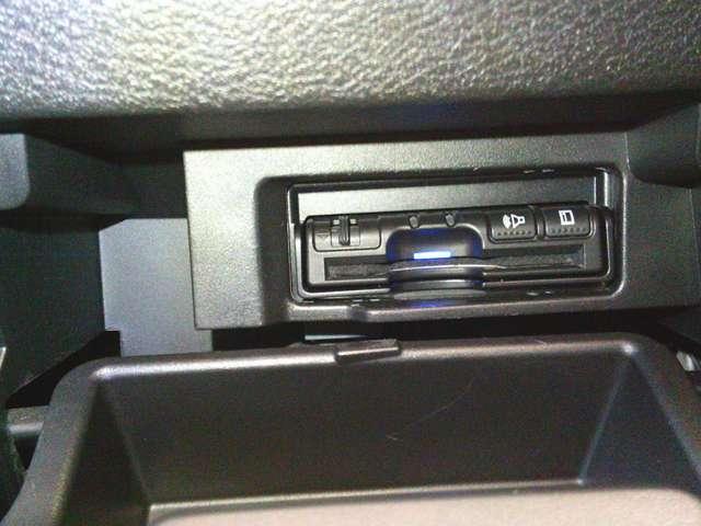 セレナ 2.0 G 純正大画面ナビ後席モニターAVM Dレコ ETC スマートキー バックカメラ ETC ドライブレコーダー ワンオーナー アルミホイール 記録簿 オートエアコン メモリーナビ ナビTV パワーウインドウ 盗難防止システム アラウンドモニタ 衝突被害軽減(12枚目)