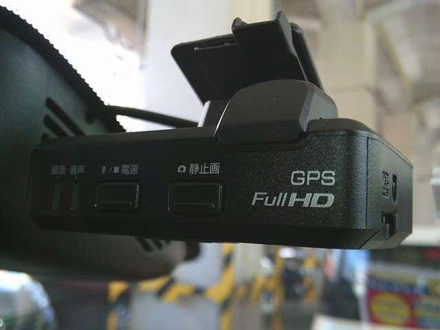 セレナ 2.0 G 純正大画面ナビ後席モニターAVM Dレコ ETC スマートキー バックカメラ ETC ドライブレコーダー ワンオーナー アルミホイール 記録簿 オートエアコン メモリーナビ ナビTV パワーウインドウ 盗難防止システム アラウンドモニタ 衝突被害軽減(13枚目)