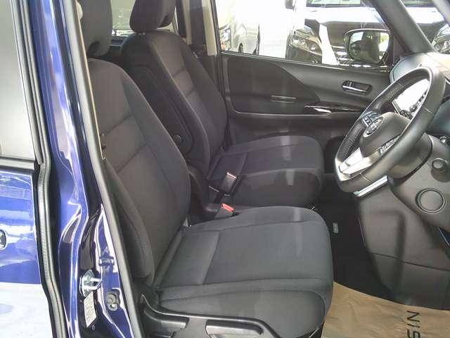 セレナ 2.0 G 純正大画面ナビ後席モニターAVM Dレコ ETC スマートキー バックカメラ ETC ドライブレコーダー ワンオーナー アルミホイール 記録簿 オートエアコン メモリーナビ ナビTV パワーウインドウ 盗難防止システム アラウンドモニタ 衝突被害軽減(14枚目)