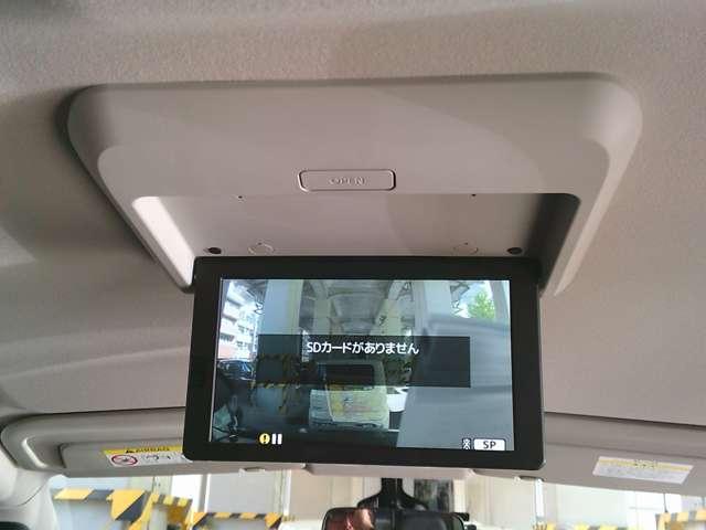 セレナ 2.0 G 純正大画面ナビ後席モニターAVM Dレコ ETC スマートキー バックカメラ ETC ドライブレコーダー ワンオーナー アルミホイール 記録簿 オートエアコン メモリーナビ ナビTV パワーウインドウ 盗難防止システム アラウンドモニタ 衝突被害軽減(16枚目)