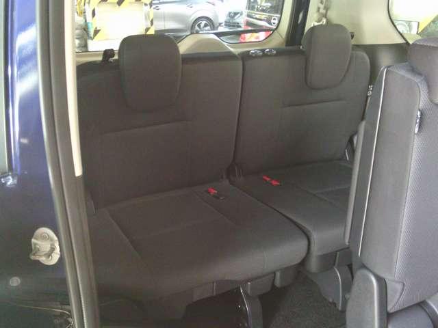 セレナ 2.0 G 純正大画面ナビ後席モニターAVM Dレコ ETC スマートキー バックカメラ ETC ドライブレコーダー ワンオーナー アルミホイール 記録簿 オートエアコン メモリーナビ ナビTV パワーウインドウ 盗難防止システム アラウンドモニタ 衝突被害軽減(17枚目)