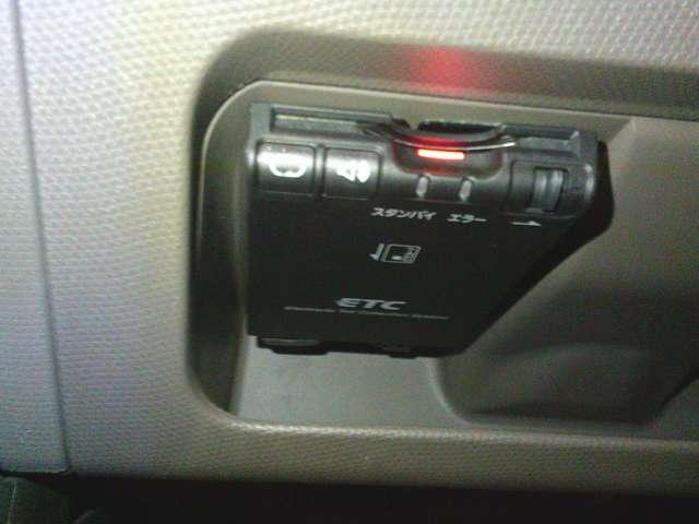 キューブ 1.4 14S プラスナビHDD SP バックモニターETC(8枚目)