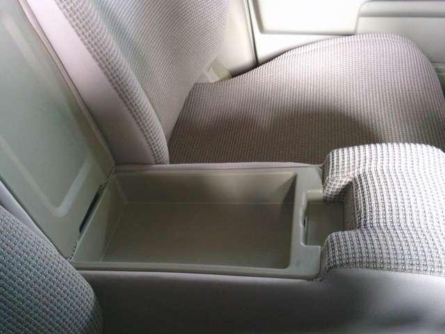 キューブ 1.4 14S プラスナビHDD SP バックモニターETC(10枚目)