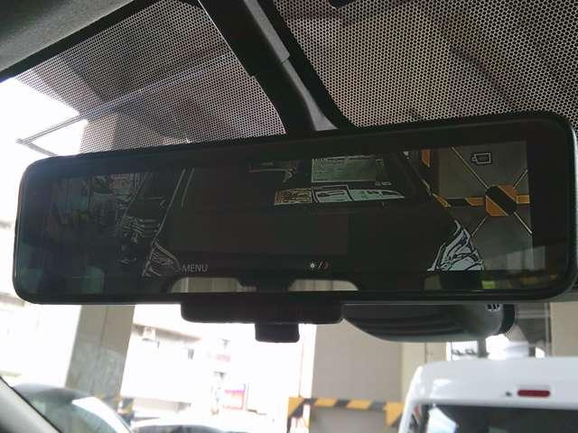 セレナ 1.2 e-POWER ハイウェイスター V 防水シート 360°カメラ エマジェンシーブレーキ 1オナ スマキー バックカメラ 点検記録簿付 ETC ドラレコ イモビ フルオートエアコン アルミホイール エアバック メモリーナビ キーフリー ナビTV(15枚目)