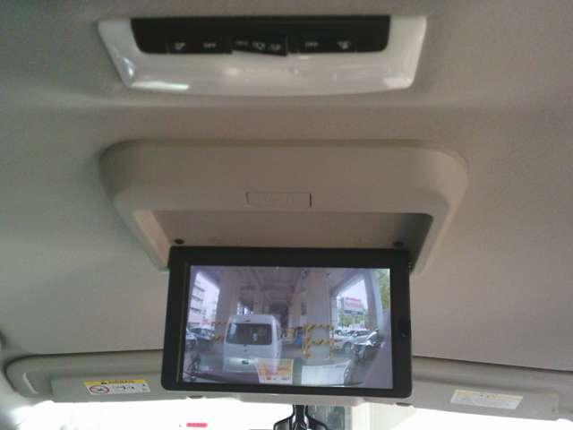 セレナ 1.2 e-POWER ハイウェイスター V 防水シート 360°カメラ エマジェンシーブレーキ 1オナ スマキー バックカメラ 点検記録簿付 ETC ドラレコ イモビ フルオートエアコン アルミホイール エアバック メモリーナビ キーフリー ナビTV(18枚目)