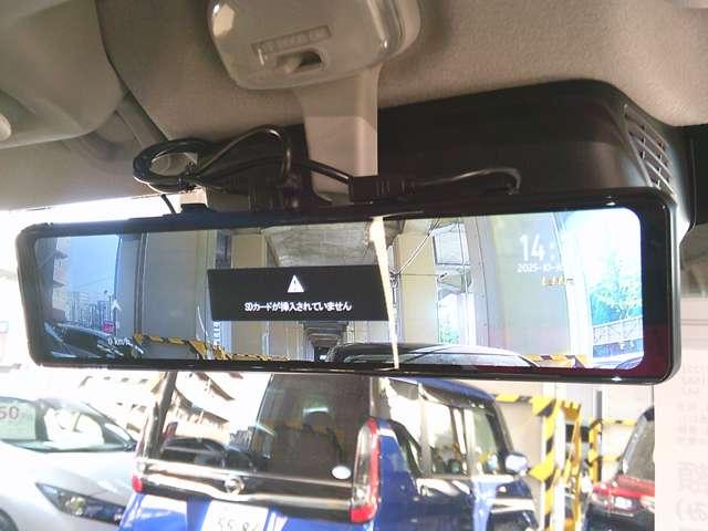 NV100クリッパーバン 660 DX GLパッケージハイルーフETC バックモニター エマージェンシーB パワーウィンド Bモニタ ETC付き メンテナンスノート エアコン ダブルエアバッグ ワンオーナー パワーステアリング 運転席エアバッグ ABS(6枚目)