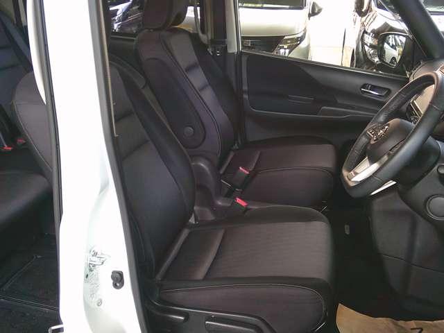 セレナ 2.0 ハイウェイスター プロパイロットエディション Bモニター レーダークルコン  LED 盗難防止装置 定期点検記録簿 アルミホイール ドラレコ メモリーナビ スマートキー 寒冷地仕様 両側パワースライドドア ETC オートエアコン(15枚目)