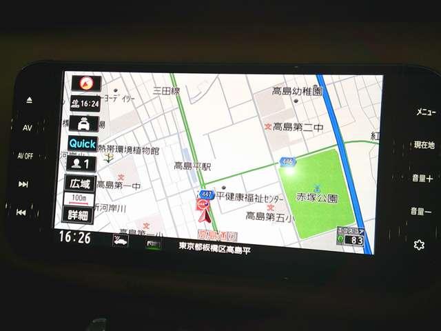 キックス 1.2 X ツートーンインテリアエディション シートヒーター エマージェンシーB セキュリティ アラウンドモニター Rカメラ ワンオーナ エアコン ドラレコ スマートキー 記録簿 ETC メモリーナビ AW キーレス フルセグTV ナビTV ABS(5枚目)