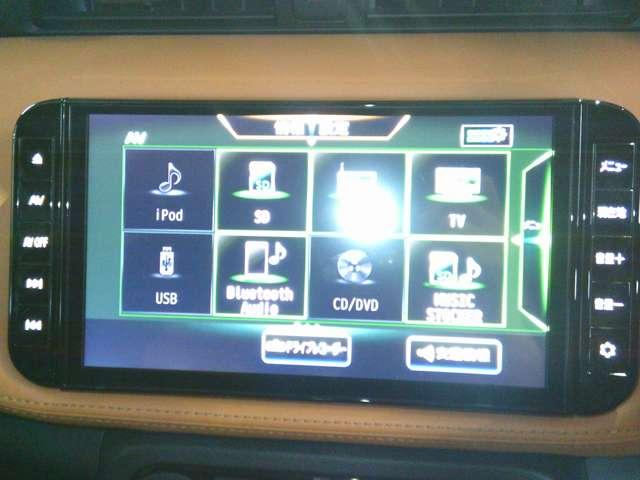 キックス 1.2 X ツートーン インテリアエディション オートクルーズ エマージェンシーB セキュリティ アラウンドモニター Rカメラ LED ワンオーナ エアコン ドラレコ スマートキー 記録簿 ETC メモリーナビ サイドエアバック AW キーレス(6枚目)