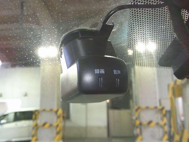 キックス 1.2 X ツートーン インテリアエディション オートクルーズ エマージェンシーB セキュリティ アラウンドモニター Rカメラ LED ワンオーナ エアコン ドラレコ スマートキー 記録簿 ETC メモリーナビ サイドエアバック AW キーレス(17枚目)