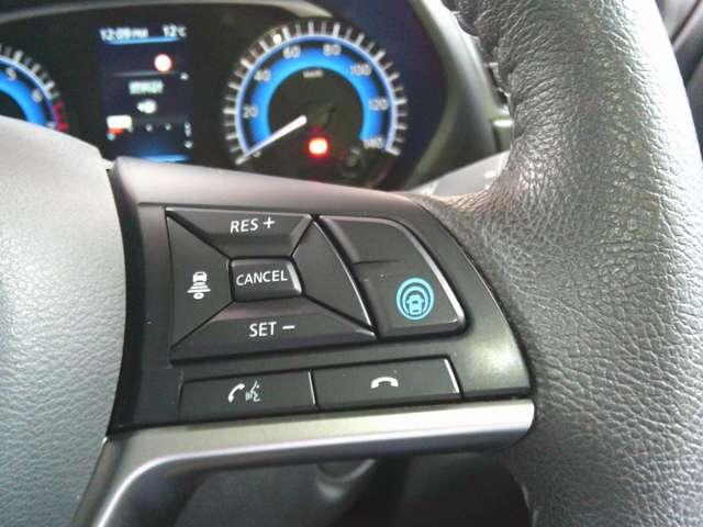 ルークス 660 ハイウェイスターGターボ プロパイロットエディション 両側パワードア アラウンドビュ プリクラッシュセーフティー メモリナビ アダプティブクルコン インテリキ- ETC ドライブレコーダー 整備記録簿 AC セキュリティー Rカメラ TVナビ PS PW(12枚目)