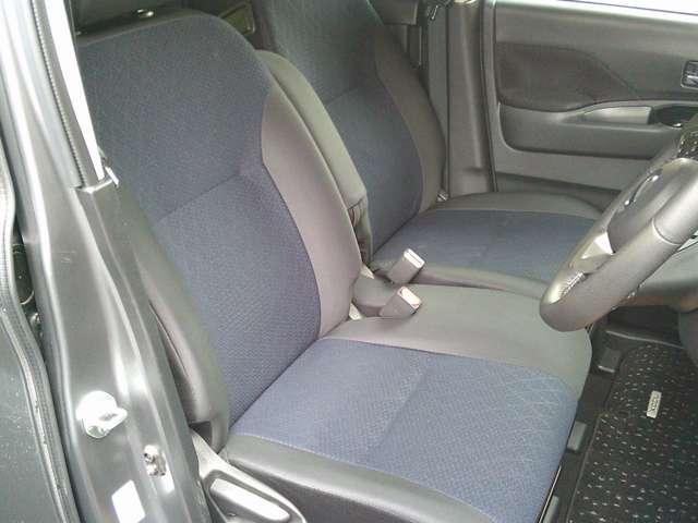 ルークス 660 ハイウェイスターGターボ プロパイロットエディション 両側パワードア アラウンドビュ プリクラッシュセーフティー メモリナビ アダプティブクルコン インテリキ- ETC ドライブレコーダー 整備記録簿 AC セキュリティー Rカメラ TVナビ PS PW(17枚目)