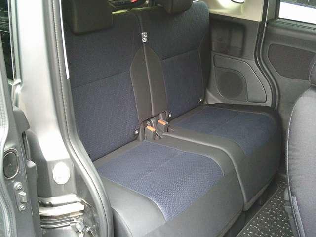 ルークス 660 ハイウェイスターGターボ プロパイロットエディション 両側パワードア アラウンドビュ プリクラッシュセーフティー メモリナビ アダプティブクルコン インテリキ- ETC ドライブレコーダー 整備記録簿 AC セキュリティー Rカメラ TVナビ PS PW(18枚目)