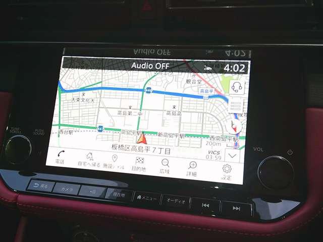 フェアレディZ 3.0 バージョン ST M純正コネクトナビTV BOSE 衝突軽減システム レーンキープ オートクルーズ Bモニタ 盗難防止システム ワンオーナ 本革シート アルミホイール LEDヘッドライト ナビTV スマートキー ETC キーレス オートエアコン 試乗車(5枚目)