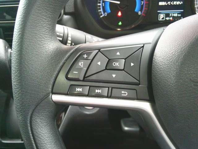 ルークス 660 ハイウェイスターX 純正大画面ナビTV ドラレコ 衝突被害軽減ブレ-キ マルチビューカメラ ETC スマートキー パワーウィンドウ ワンオーナー ドライブレコーダー ナビTV バックカメラ 記録簿 パワステ オートエアコン 左右エアバッグ キーフリ(9枚目)