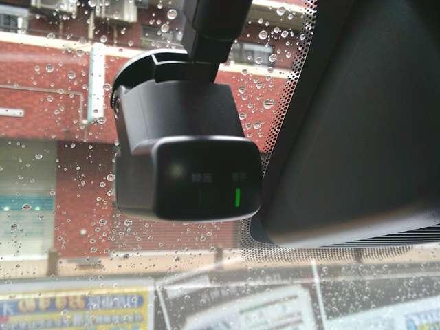 ルークス 660 ハイウェイスターX 純正大画面ナビTV ドラレコ 衝突被害軽減ブレ-キ マルチビューカメラ ETC スマートキー パワーウィンドウ ワンオーナー ドライブレコーダー ナビTV バックカメラ 記録簿 パワステ オートエアコン 左右エアバッグ キーフリ(11枚目)