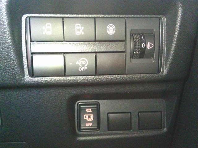 ルークス 660 ハイウェイスターX 純正大画面ナビTV ドラレコ 衝突被害軽減ブレ-キ マルチビューカメラ ETC スマートキー パワーウィンドウ ワンオーナー ドライブレコーダー ナビTV バックカメラ 記録簿 パワステ オートエアコン 左右エアバッグ キーフリ(12枚目)