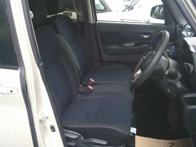 ルークス 660 ハイウェイスターX 純正大画面ナビTV ドラレコ 衝突被害軽減ブレ-キ マルチビューカメラ ETC スマートキー パワーウィンドウ ワンオーナー ドライブレコーダー ナビTV バックカメラ 記録簿 パワステ オートエアコン 左右エアバッグ キーフリ(15枚目)