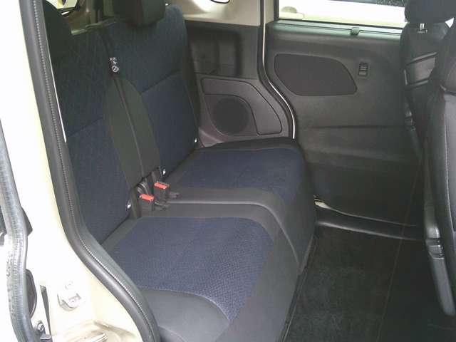 ルークス 660 ハイウェイスターX 純正大画面ナビTV ドラレコ 衝突被害軽減ブレ-キ マルチビューカメラ ETC スマートキー パワーウィンドウ ワンオーナー ドライブレコーダー ナビTV バックカメラ 記録簿 パワステ オートエアコン 左右エアバッグ キーフリ(16枚目)