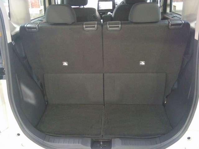 ルークス 660 ハイウェイスターX 純正大画面ナビTV ドラレコ 衝突被害軽減ブレ-キ マルチビューカメラ ETC スマートキー パワーウィンドウ ワンオーナー ドライブレコーダー ナビTV バックカメラ 記録簿 パワステ オートエアコン 左右エアバッグ キーフリ(17枚目)