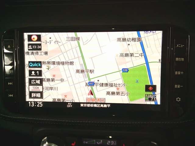 キックス 1.2 X FOUR (e-POWER)4WDシートヒーター ナビTV LEDライト 踏み間違い防止 アラウンドビュ- 試乗車UP ETC 盗難防止システム 車線逸脱警報 インテリキー バックモニター ワンオーナー オートエアコン 4WD アルミホイール(5枚目)