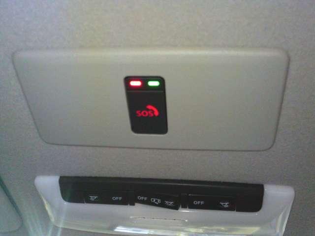 キックス 1.2 X FOUR (e-POWER)4WDシートヒーター ナビTV LEDライト 踏み間違い防止 アラウンドビュ- 試乗車UP ETC 盗難防止システム 車線逸脱警報 インテリキー バックモニター ワンオーナー オートエアコン 4WD アルミホイール(17枚目)