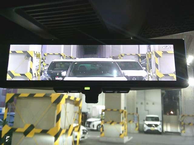 アリア B9 e-4ORCE 4WD サンルーフ BOSE 360カメラ フルオートエアコン LEDヘッドライト パノラミックガラスルーフ ETC 4WD 試乗車(9枚目)