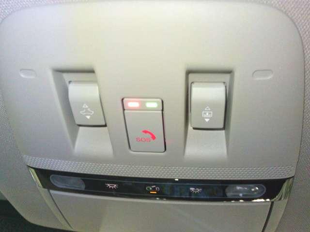 アリア B9 e-4ORCE 4WD サンルーフ BOSE 360カメラ フルオートエアコン LEDヘッドライト パノラミックガラスルーフ ETC 4WD 試乗車(10枚目)