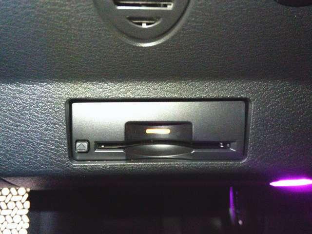 アリア B9 e-4ORCE 4WD サンルーフ BOSE 360カメラ フルオートエアコン LEDヘッドライト パノラミックガラスルーフ ETC 4WD 試乗車(12枚目)