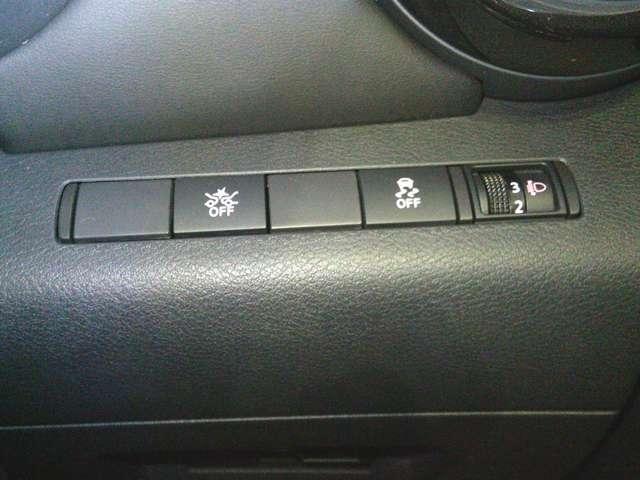 キックス １．２　Ｘ　（ｅ－ＰＯＷＥＲ）　純正大画面ナビ　プロパイ　ＡＶＭ　ドラレコ　ＥＴＣ　ナビ＆ＴＶ　ワンオ－ナ－車　追従クルコン　スマートキー　レーンアシスト　パワーステアリング　盗難防止システム　ドライブレコーダー　ＥＴＣ　整備記録簿有　メモリーナビ　アルミ　ＡＡＣ　キーレス　ＡＢＳ（12枚目）